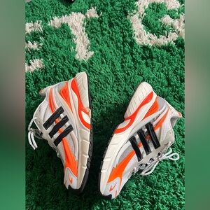 Pharrell adidas jelly fish 🔥🔥🔥🔥 size 10